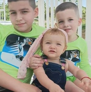 Meet your Posher, Silvio m